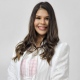 Edwina Paz Agreda