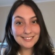 Dra Victoria Montenegro