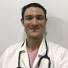 Dr. Victor Granado Rosal