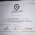 Acercar imagen: certificate 4
