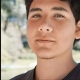Eduardo Franco Paredes Morales