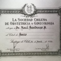 Acercar imagen: certificate 4