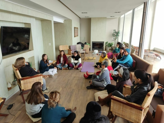 Penélope Alcayaga Areyte-2