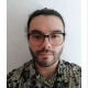 Felipe Velozo Ruiz