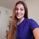 Valentina Collao Rojas