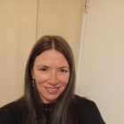 Ps. Tatiana Abarca Moyano