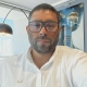 Diego Falcón Rojas