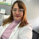 Carmen Flores De Romero