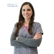Rebecca Denise Anusch Diaz
