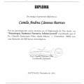 Acercar imagen: certificate 2