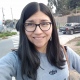 Maryorie Soledad Espinosa Romero