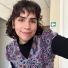 Ps. Camila Fuentes Castro