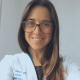 Camila Henriquez