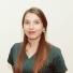  Daniela Paz Montenegro Saravia