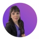 Lidia Henríquez Sepúlveda