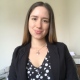 Amanda Maturana Vargas