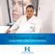 Fernando Rondano Campo