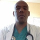 Sergio Santos Nash