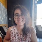 Ps. Paulina Araya Gallardo