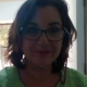 Leonora Leon Ruz