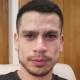 Pablo Andrés Ferrer González