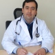 Andy Zanny Mejia Bermeo