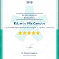 Acercar imagen: certificate 6