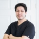 Jaime Gonzalez Villegas