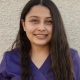 Karen Nicole Figueroa Barahona