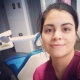Anahi Soledad Gomez Benitez