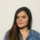 Alejandra Olivares Ahumada