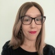 Javiera Oyarzún Espinosa