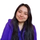 Dafne Muñoz Mora