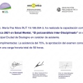 Acercar imagen: certificate 5
