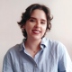 Francisca Cabezas Parraguez