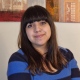 Fernanda Rosales Montenegro