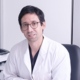 Jorge Medrano