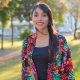 Katherine Astorga Rojas