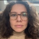 Alejandra Olmos Palacios