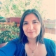 Yanela Alejandra Moreno Moreno