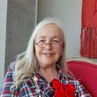 Ps. Mariana Searle Solar