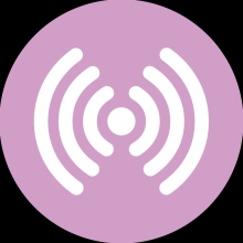 CDI Pucón