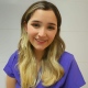 Valentina Kächele Rios
