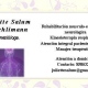 Juliette Salum Aeschlimann