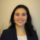 Valeska Torres Bustos