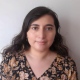 Abigail Barahona Barrera