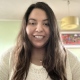 Camila Aguila Acuña