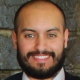 Mauricio Fernando Espinoza Barría