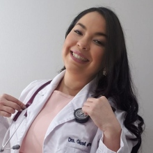 GIA CLINIC & ESTHETIC