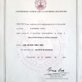 Acercar imagen: certificate 11
